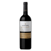 AltoCredro La Consulta Select Blend